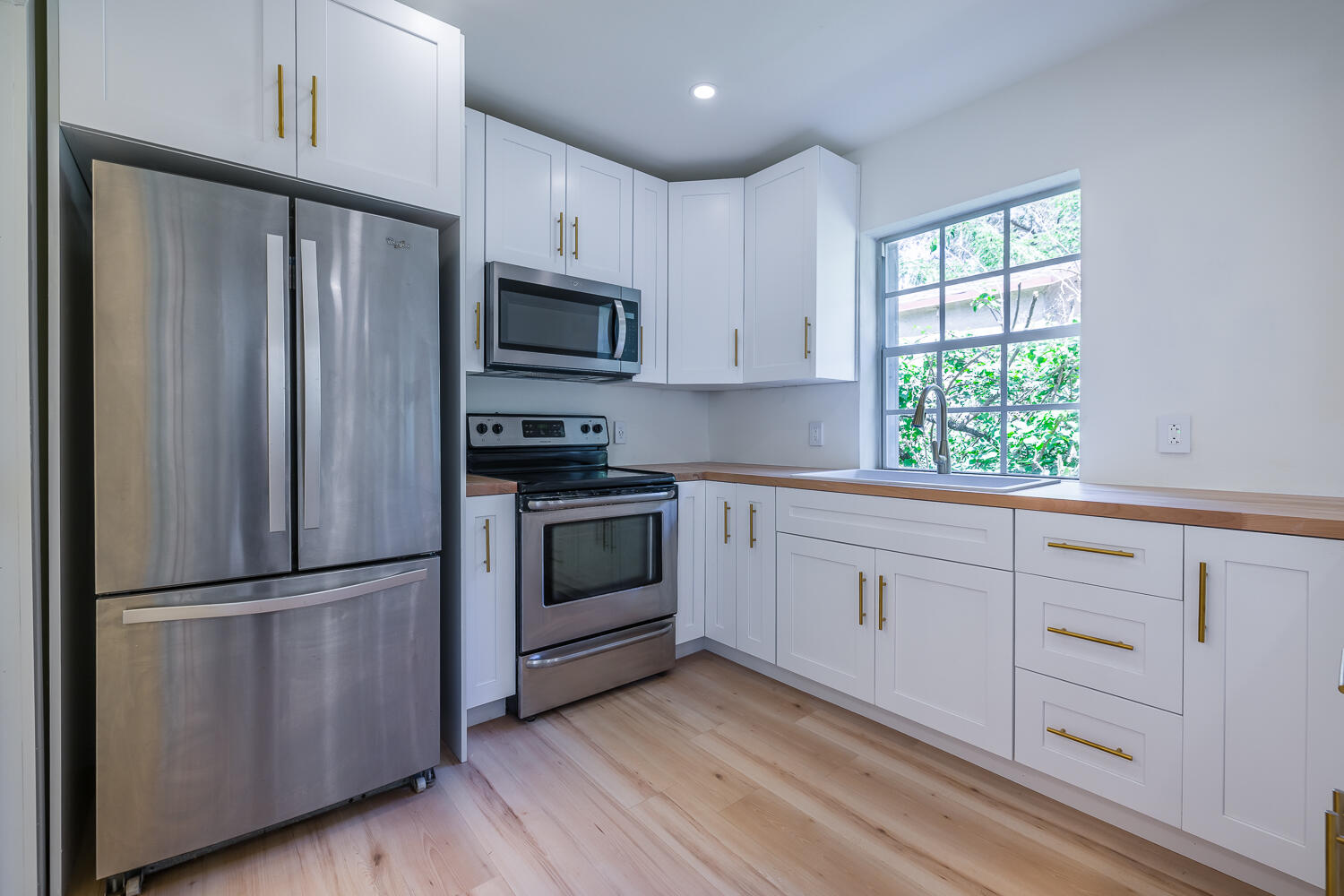 En Venta 20 NE 169TH Street 1-2, North Miami Beach, FL 33162, North Miami Beach, FL 33162