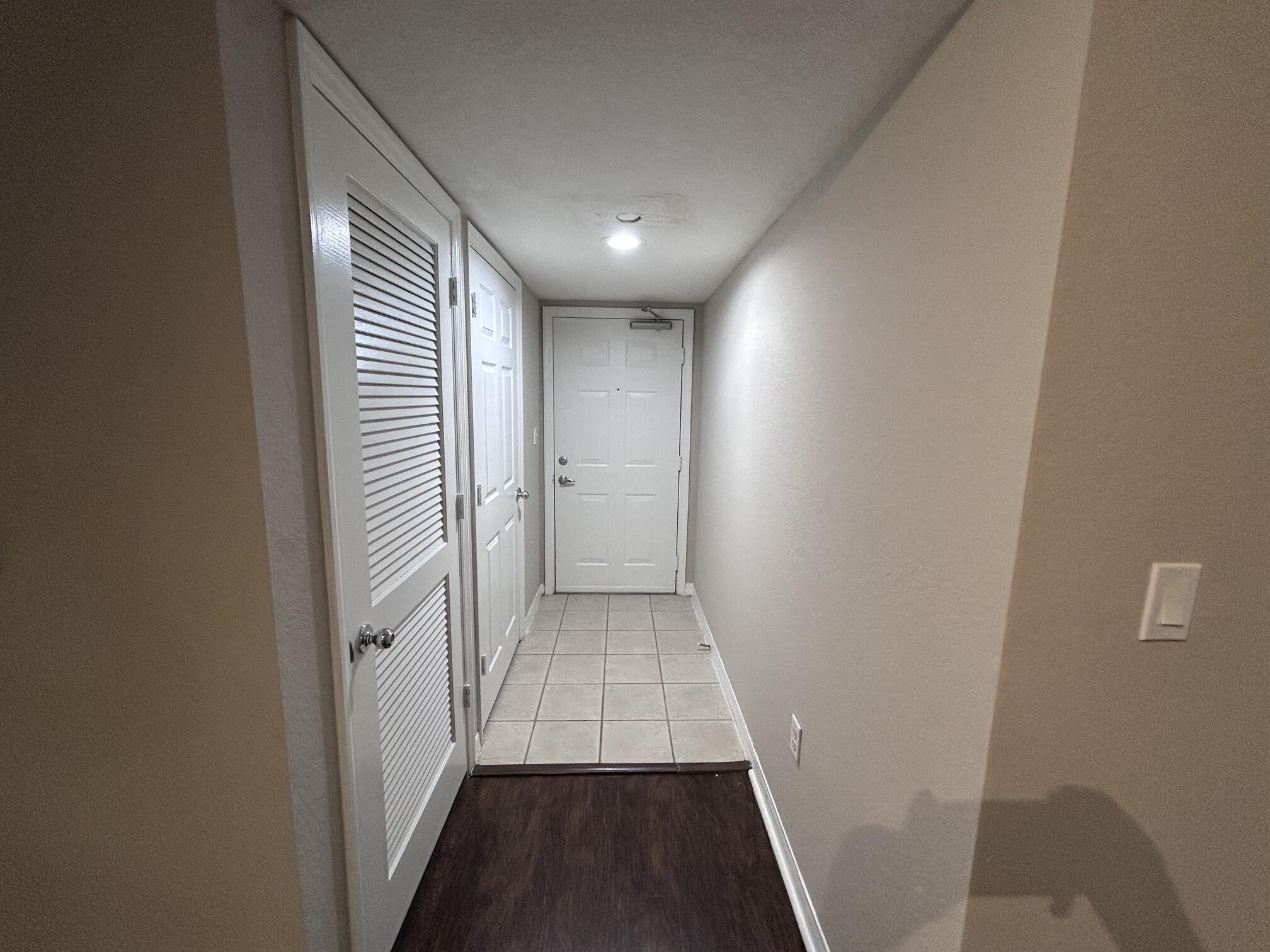 En Renta 15155 MICHELANGELO Boulevard 108, Delray Beach, FL 33446, Delray Beach, FL 33446
