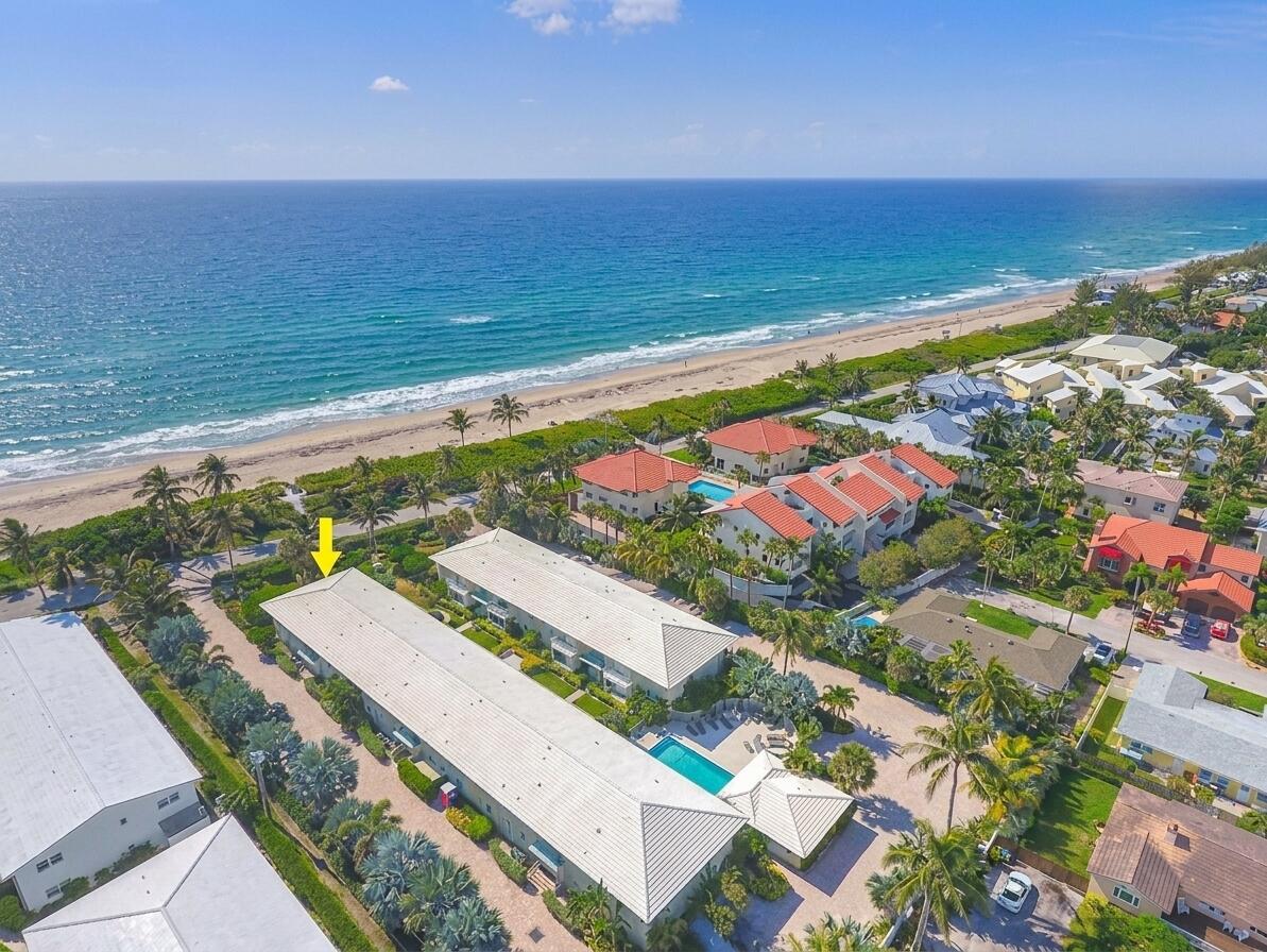En Venta 5500 OLD OCEAN Boulevard 108, Ocean Ridge, FL 33435, Ocean Ridge, FL 33435