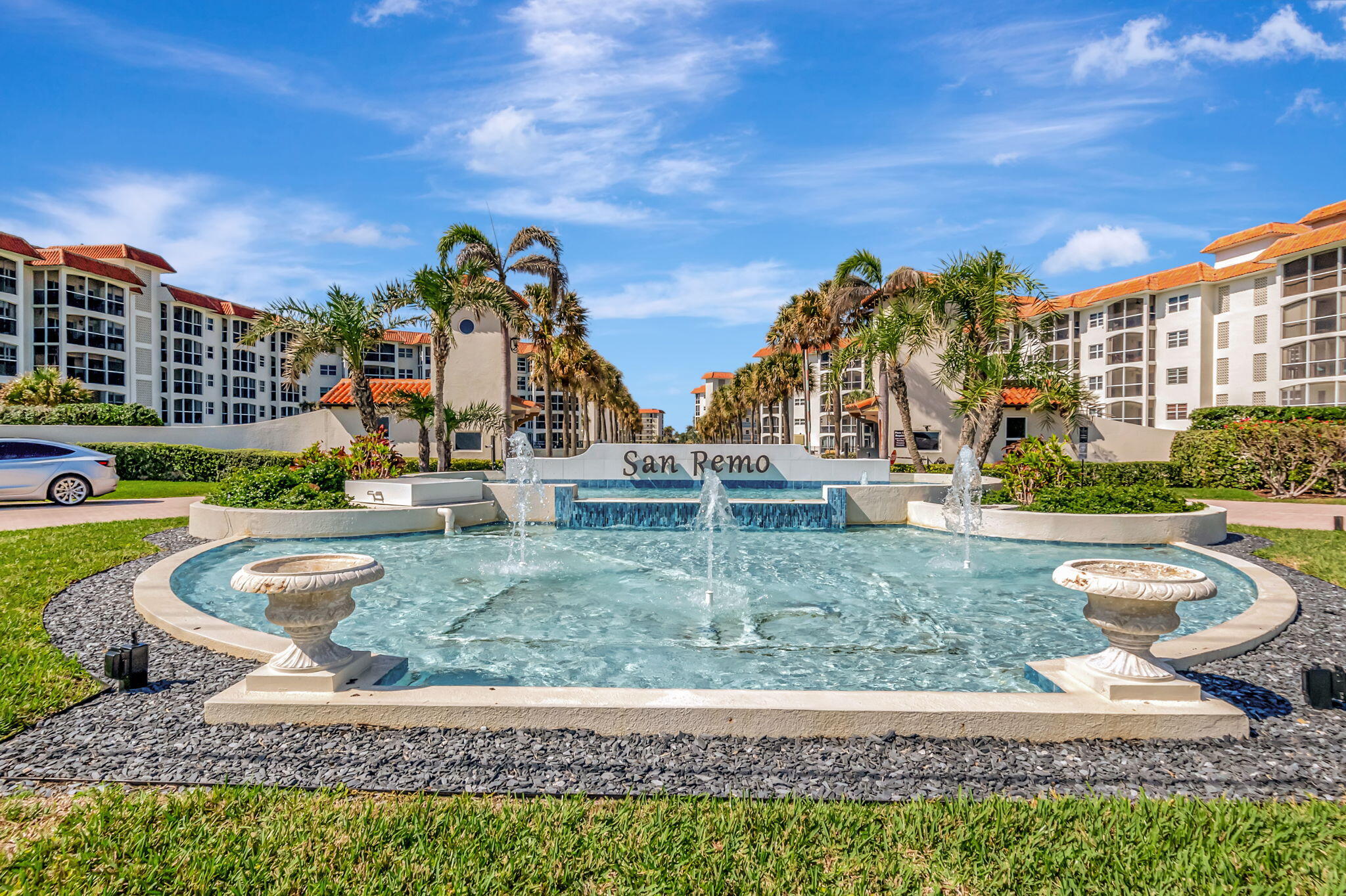 En Venta 2871 N OCEAN Boulevard N V345, Boca Raton, FL 33431, Boca Raton, FL 33431