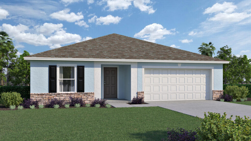 En Venta 506 NW 13TH Street, Okeechobee, FL 34972, Okeechobee, FL 34972