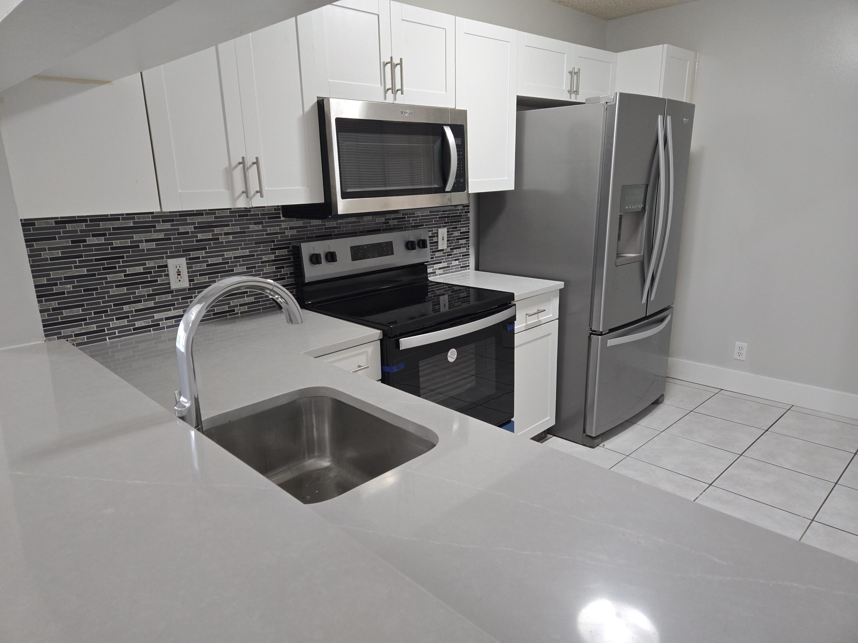 Foto de propiedad en 1861 SW 116TH Way, Miramar, FL 33025 Miramar con MLS# 