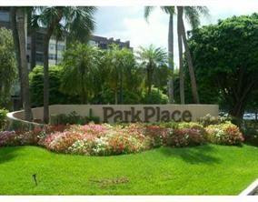 Foto de propiedad en 1000 St Charles Place Unit 215, Pembroke Pines, FL 33026 Pembroke Pines con MLS# 