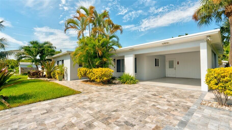 En Venta 701 SE 1ST Street, Boynton Beach, FL 33435, Boynton Beach, FL 33435