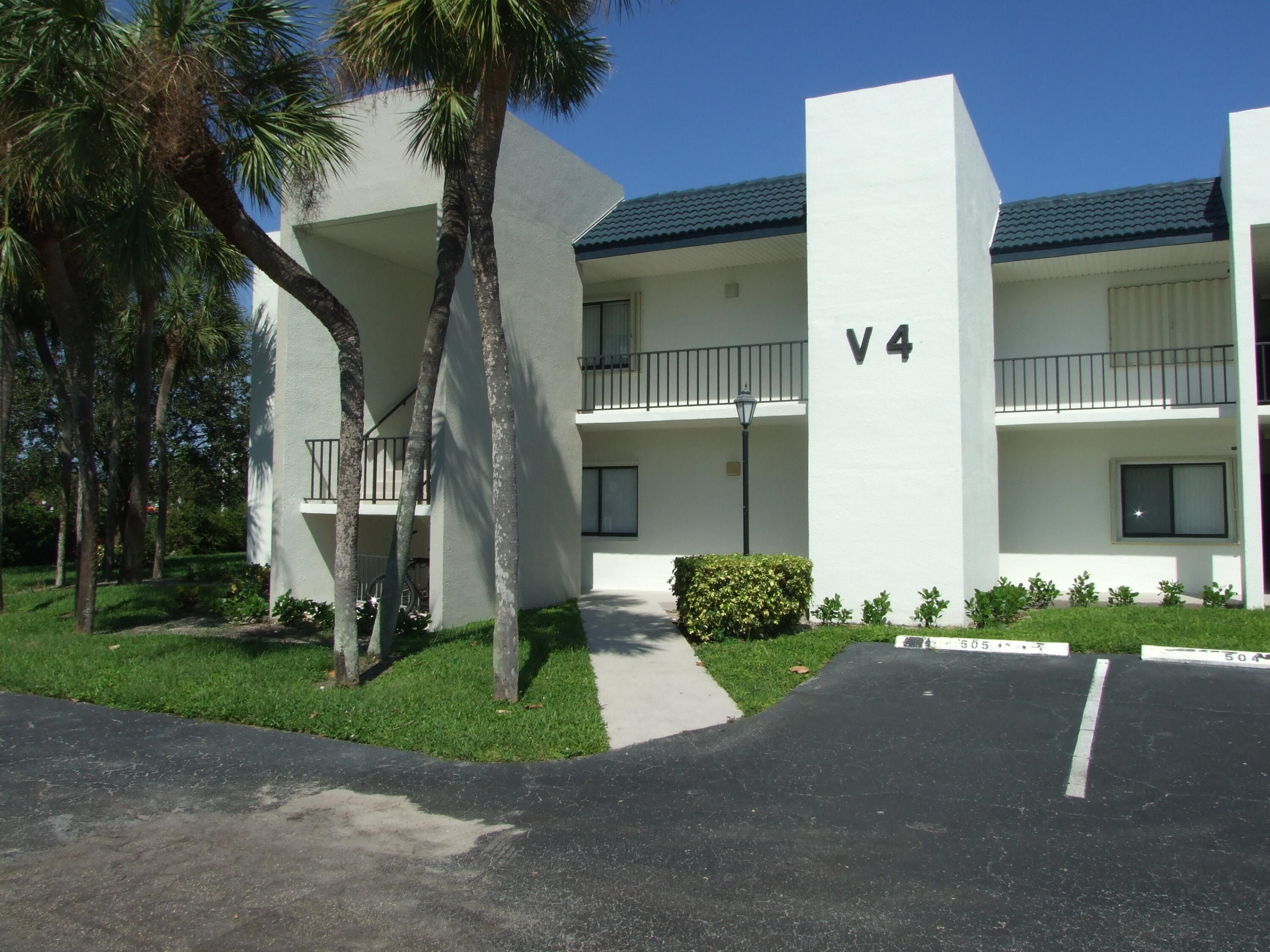 En Renta 1605 US-1 V4 203, Jupiter, FL 33477, Jupiter, FL 33477