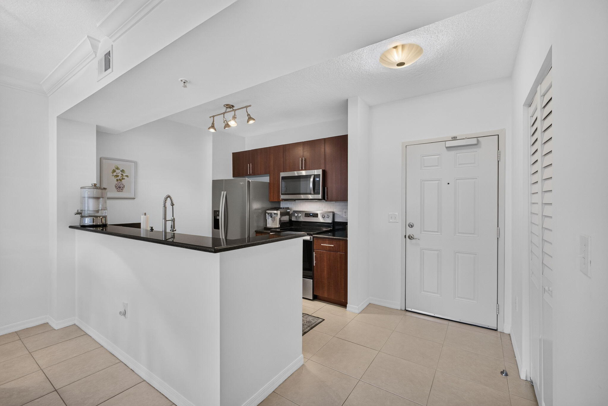 En Venta 4905 Midtown Lane 2211, Palm Beach Gardens, FL 33418, Palm Beach Gardens, FL 33418