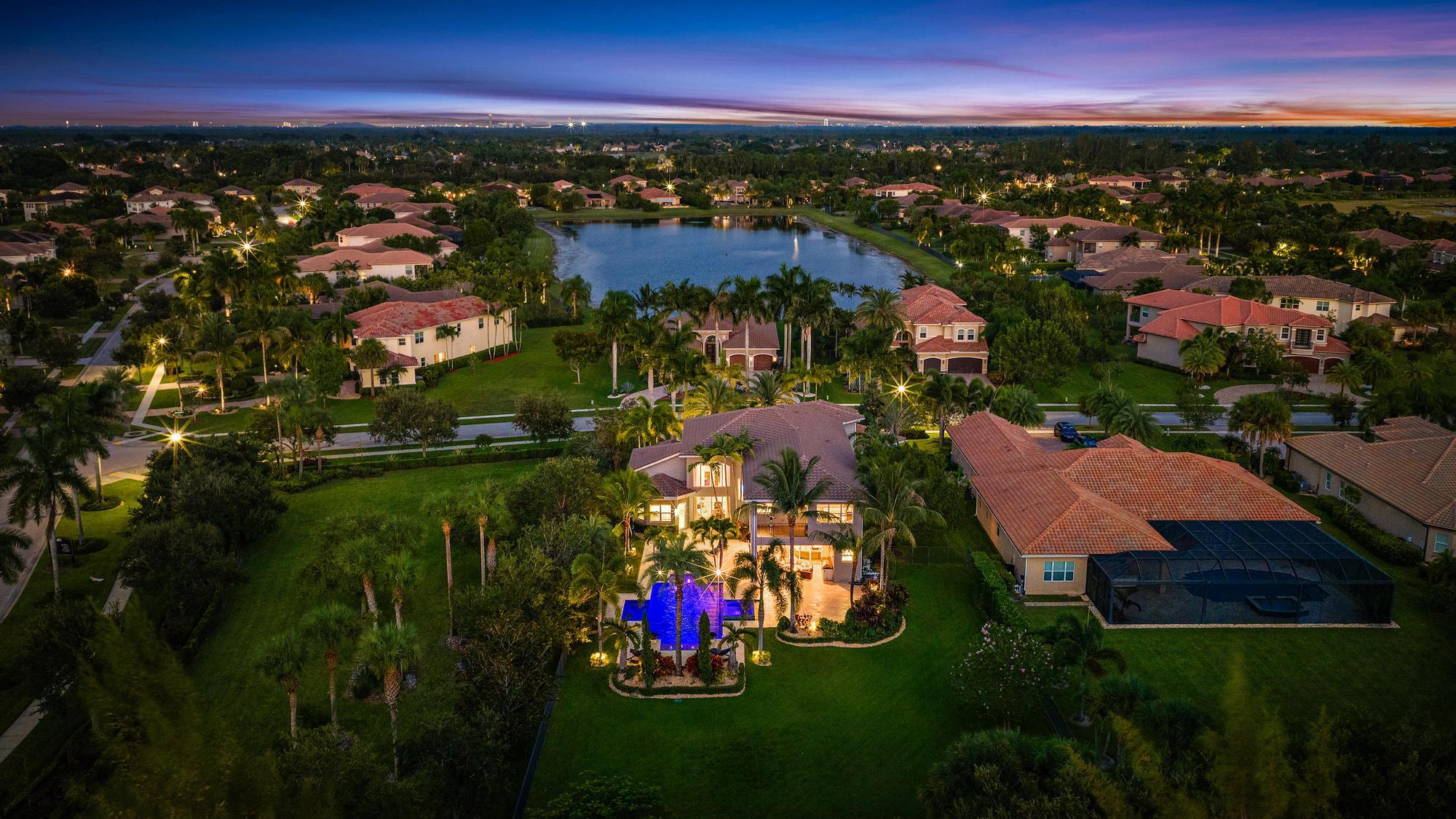 En Venta 7795 Eden Ridge Way, Palm Beach Gardens, FL 33412, Palm Beach Gardens, FL 33412