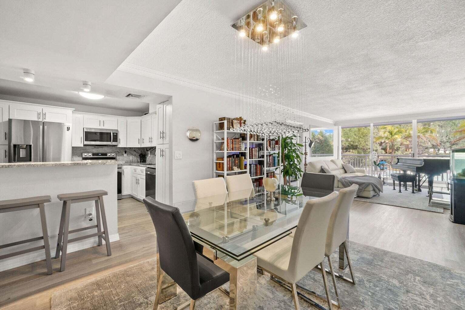 En Renta 3546 S Ocean Boulevard 322, South Palm Beach, FL 33480, South Palm Beach, FL 33480