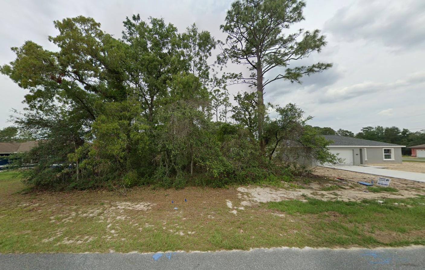 En Venta Tbd 151st Street, Ocala, FL 34473, Ocala, FL 34473