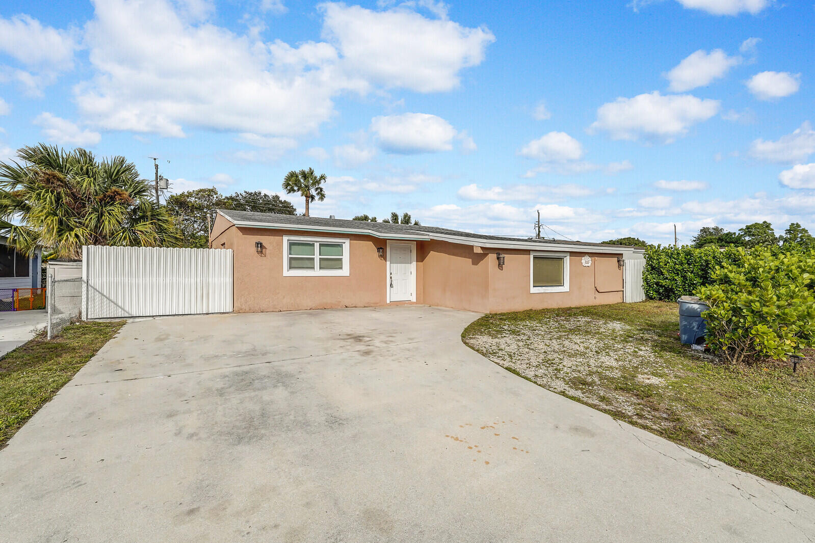 En Venta 4389 BELLEWOOD Street, Palm Beach Gardens, FL 33410, Palm Beach Gardens, FL 33410