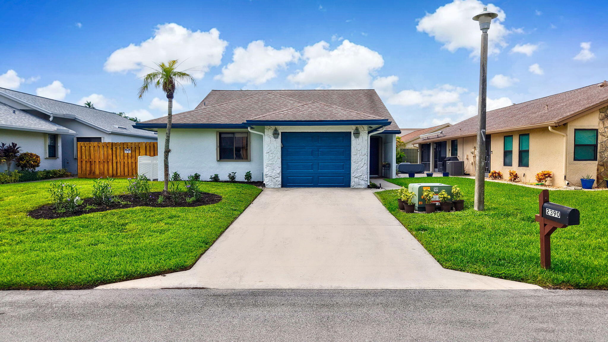 En Venta 2390 NW 15TH Street NW, Delray Beach, FL 33445, Delray Beach, FL 33445
