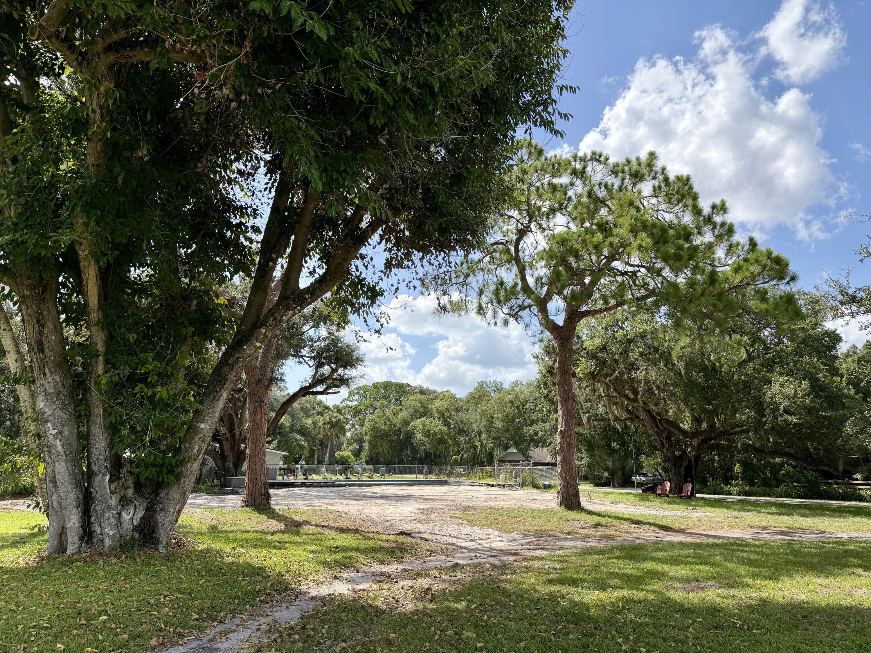 En Venta 1400 SW 5TH Avenue, Okeechobee, FL 34974, Okeechobee, FL 34974