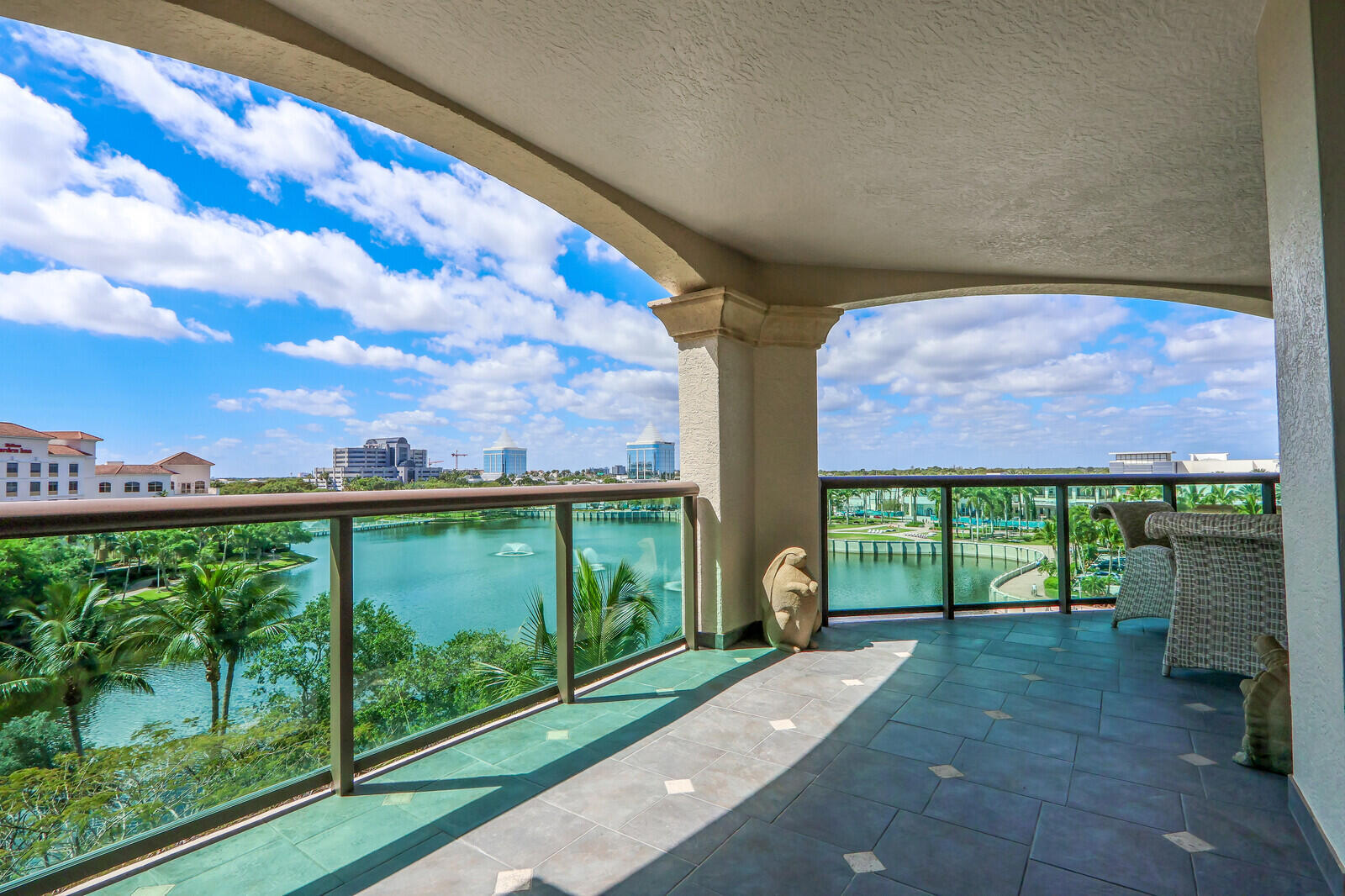 En Renta 3630 GARDENS Parkway 501C, Palm Beach Gardens, FL 33410, Palm Beach Gardens, FL 33410