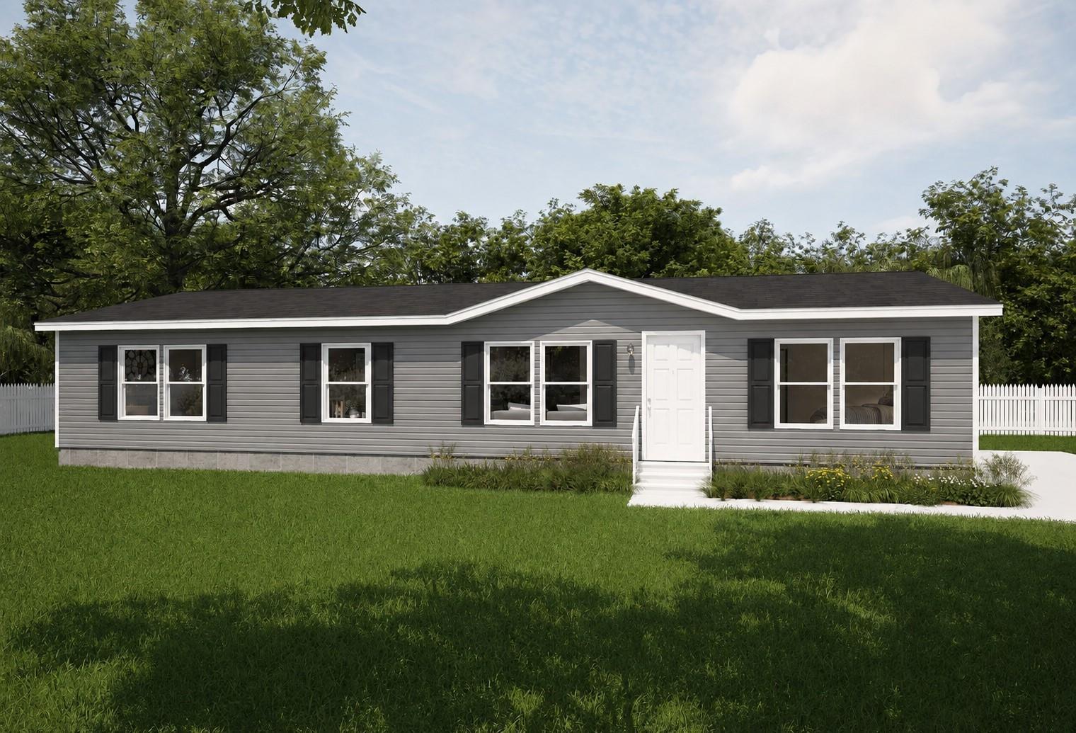 En Venta 8060 NW 189TH Avenue, Okeechobee, FL 34972, Okeechobee, FL 34972