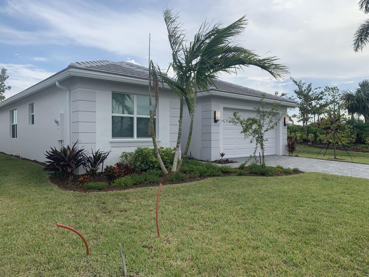En Renta 11933 SW Poseidon Way, Port St. Lucie, FL 34987, Port St. Lucie, FL 34987