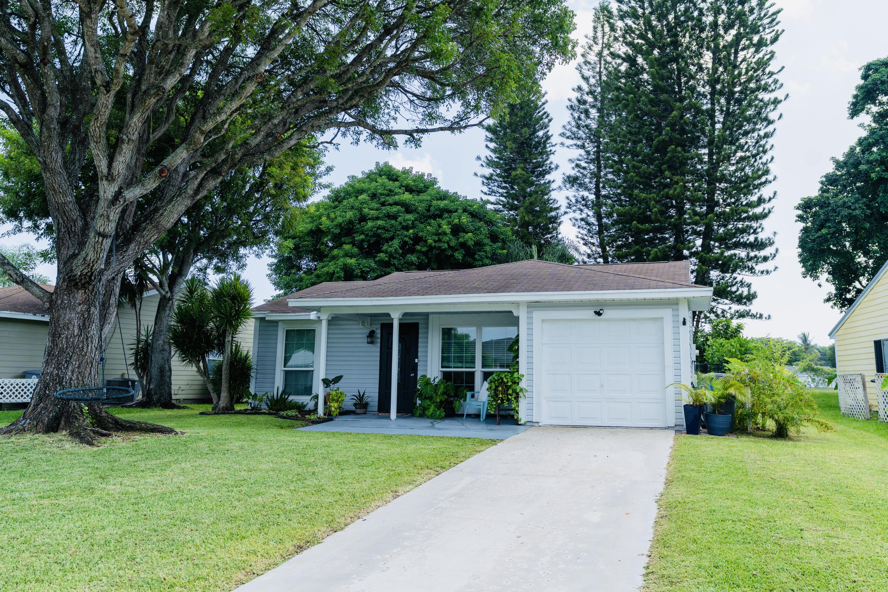 En Venta 9060 CHRYSANTHEMUM Drive, Boynton Beach, FL 33472, Boynton Beach, FL 33472