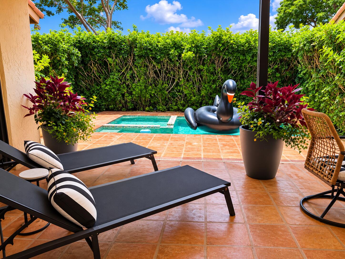 En Renta 23283 WATER Circle, Boca Raton, FL 33486, Boca Raton, FL 33486