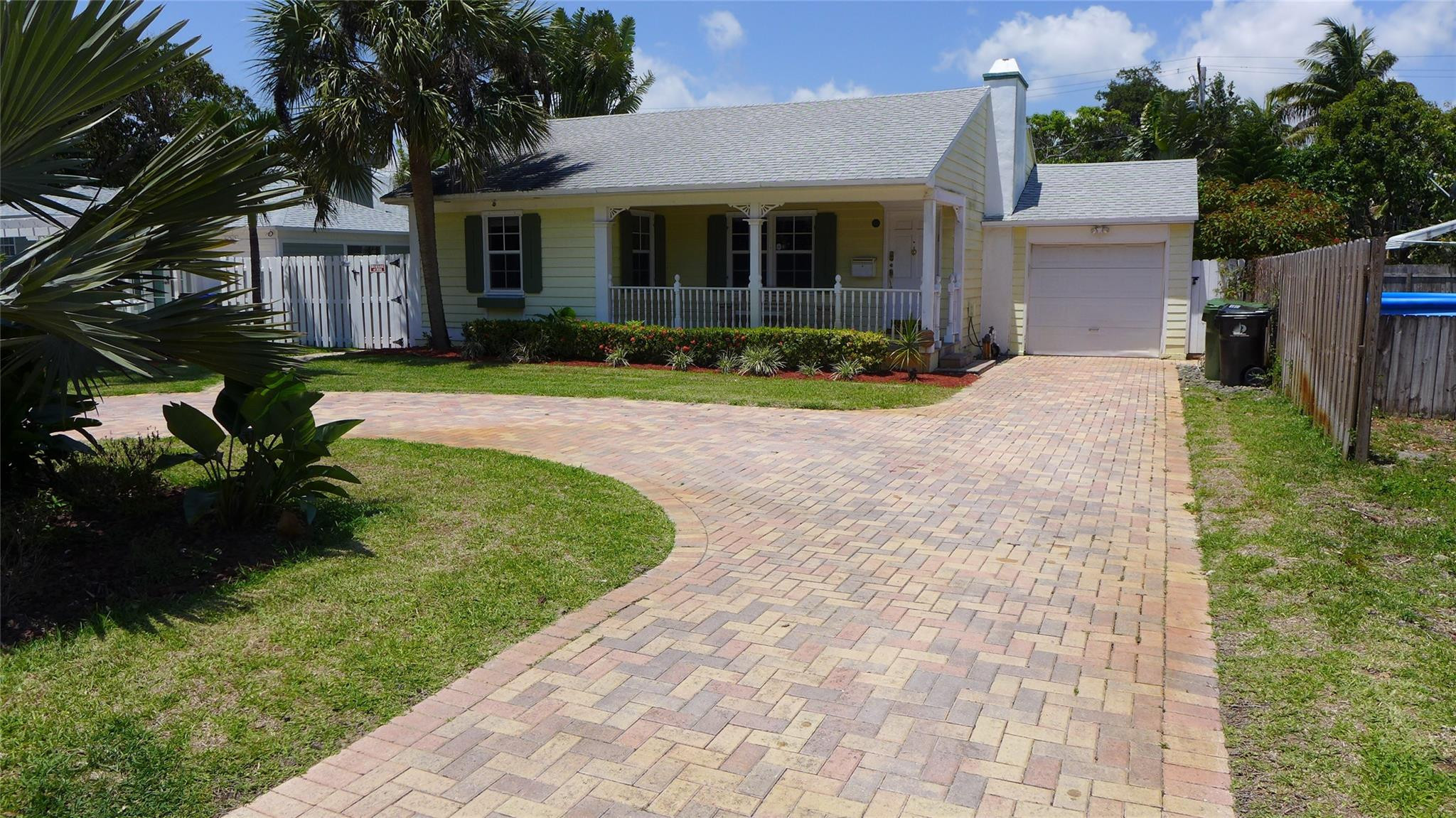 En Renta 405 NE 12th Avenue, Fort Lauderdale, FL 33301, Fort Lauderdale, FL 33301