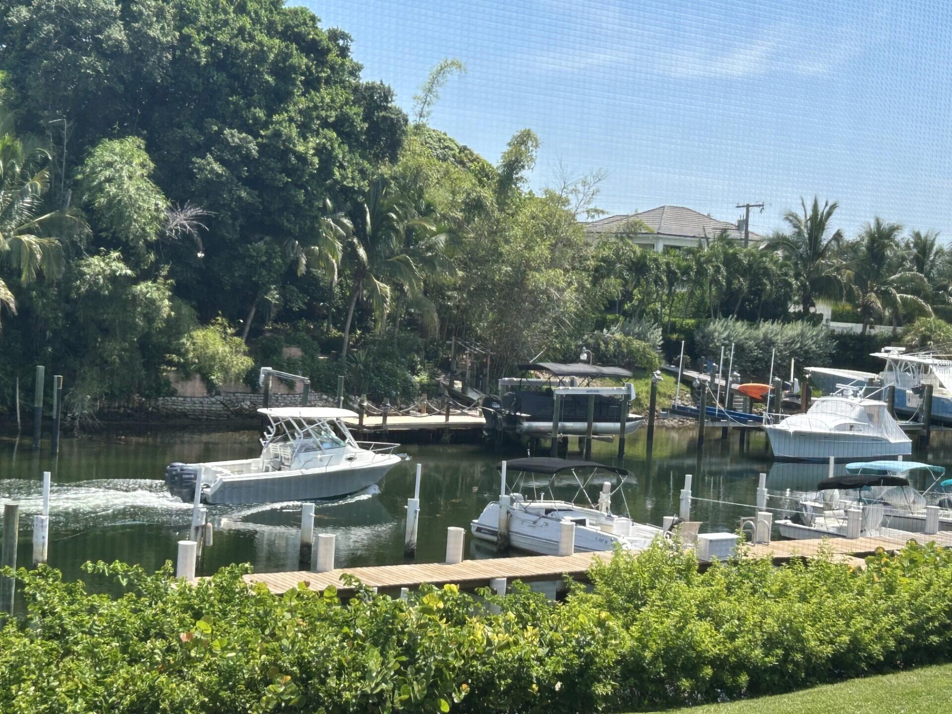 En Venta 342 Southwind Drive 203, North Palm Beach, FL 33408, North Palm Beach, FL 33408