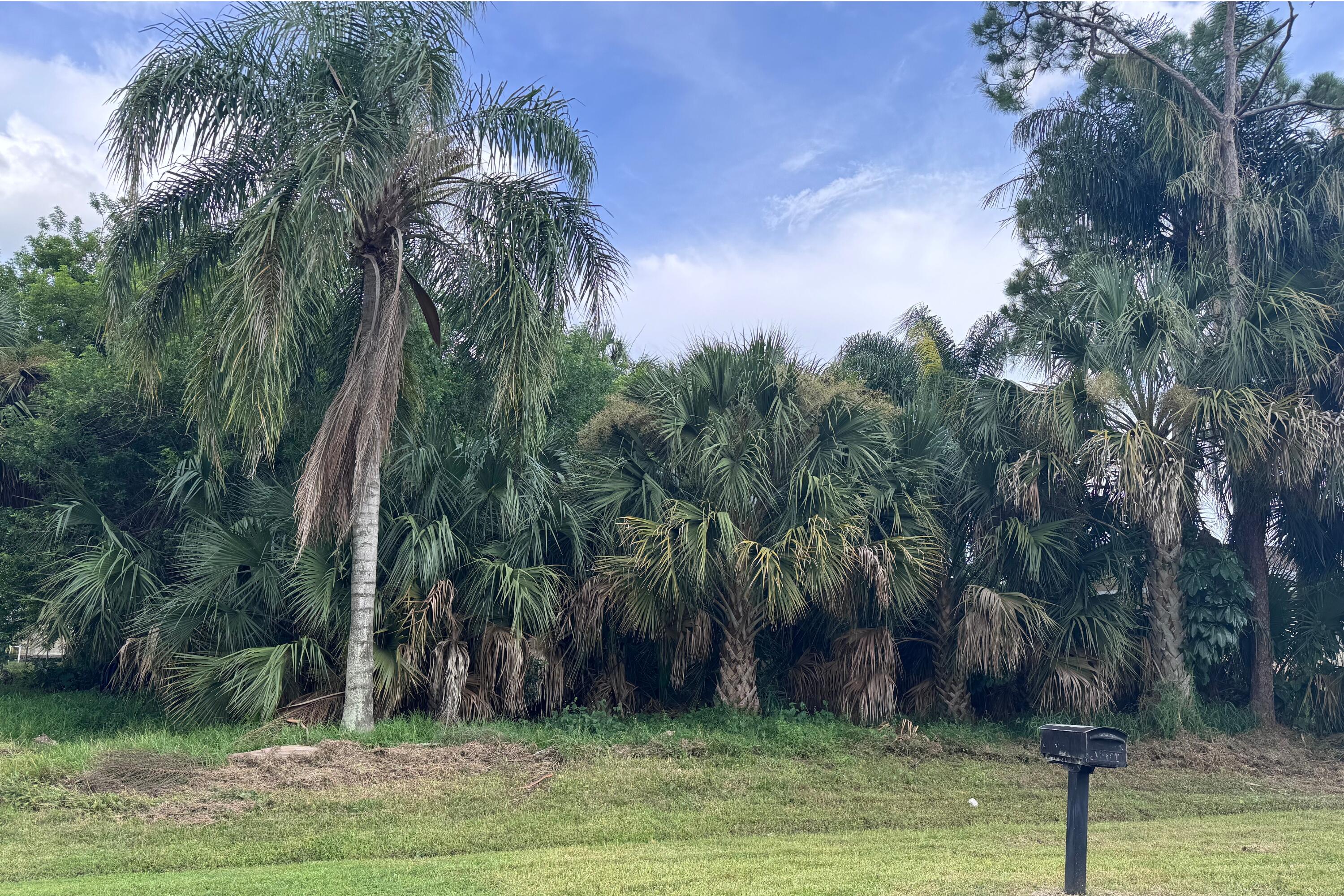 En Venta 908 SW BAY STATE Road, Port St. Lucie, FL 34953, Port St. Lucie, FL 34953