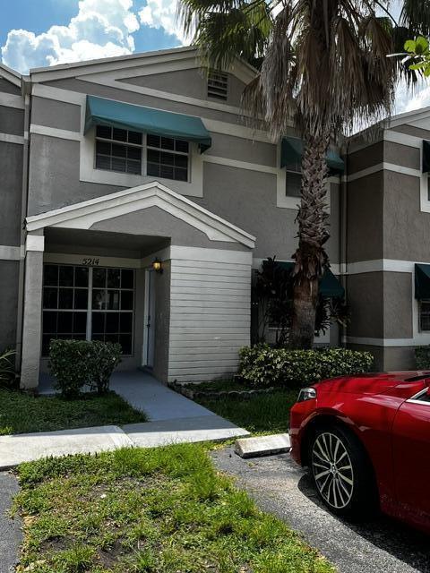 Foto de propiedad en 5214 SW 122ND Terrace 5214, Cooper City, FL 33330 Cooper City con MLS# 