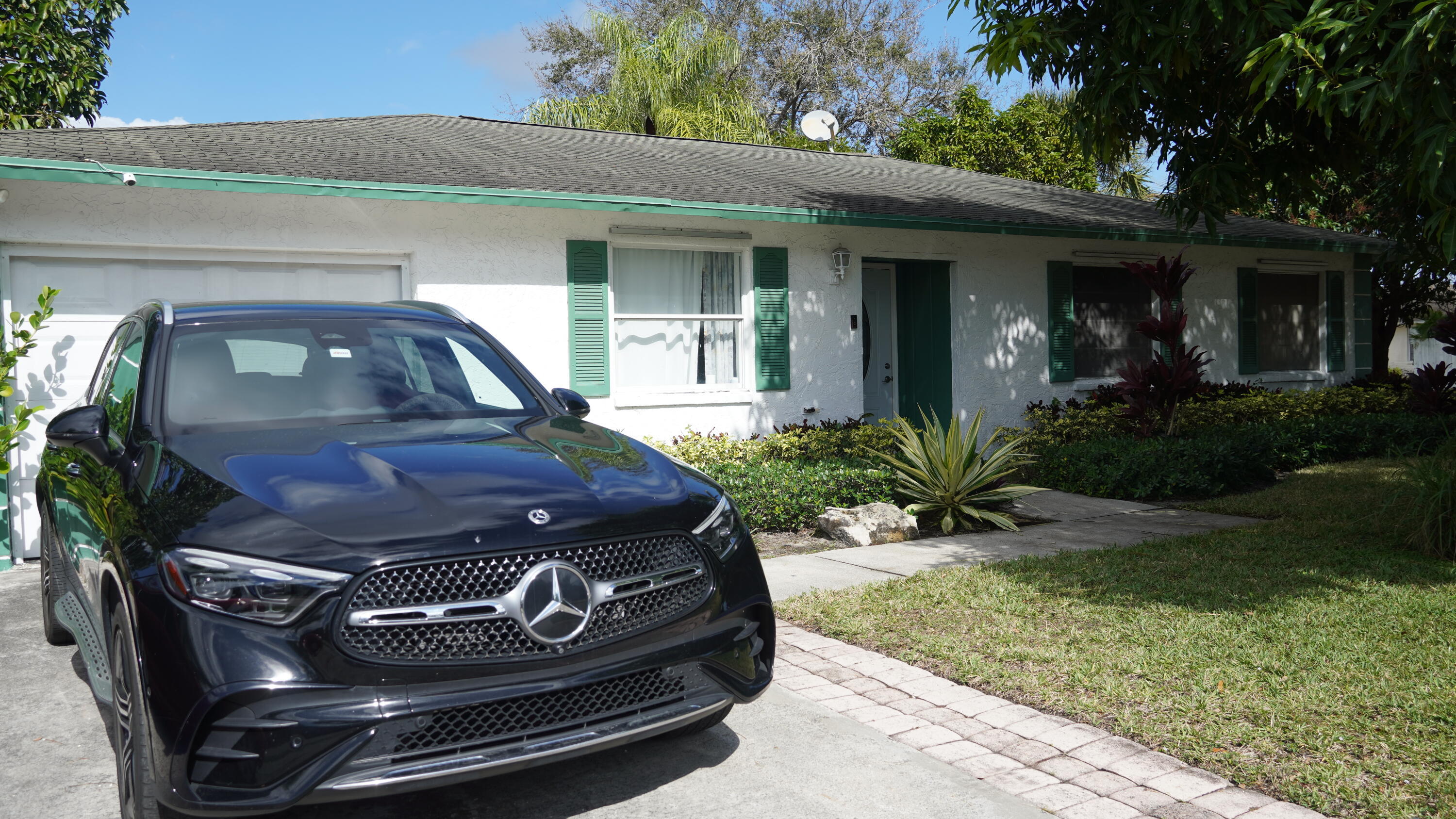 En Venta 5805 BOSQUE Lane, West Palm Beach, FL 33415, West Palm Beach, FL 33415