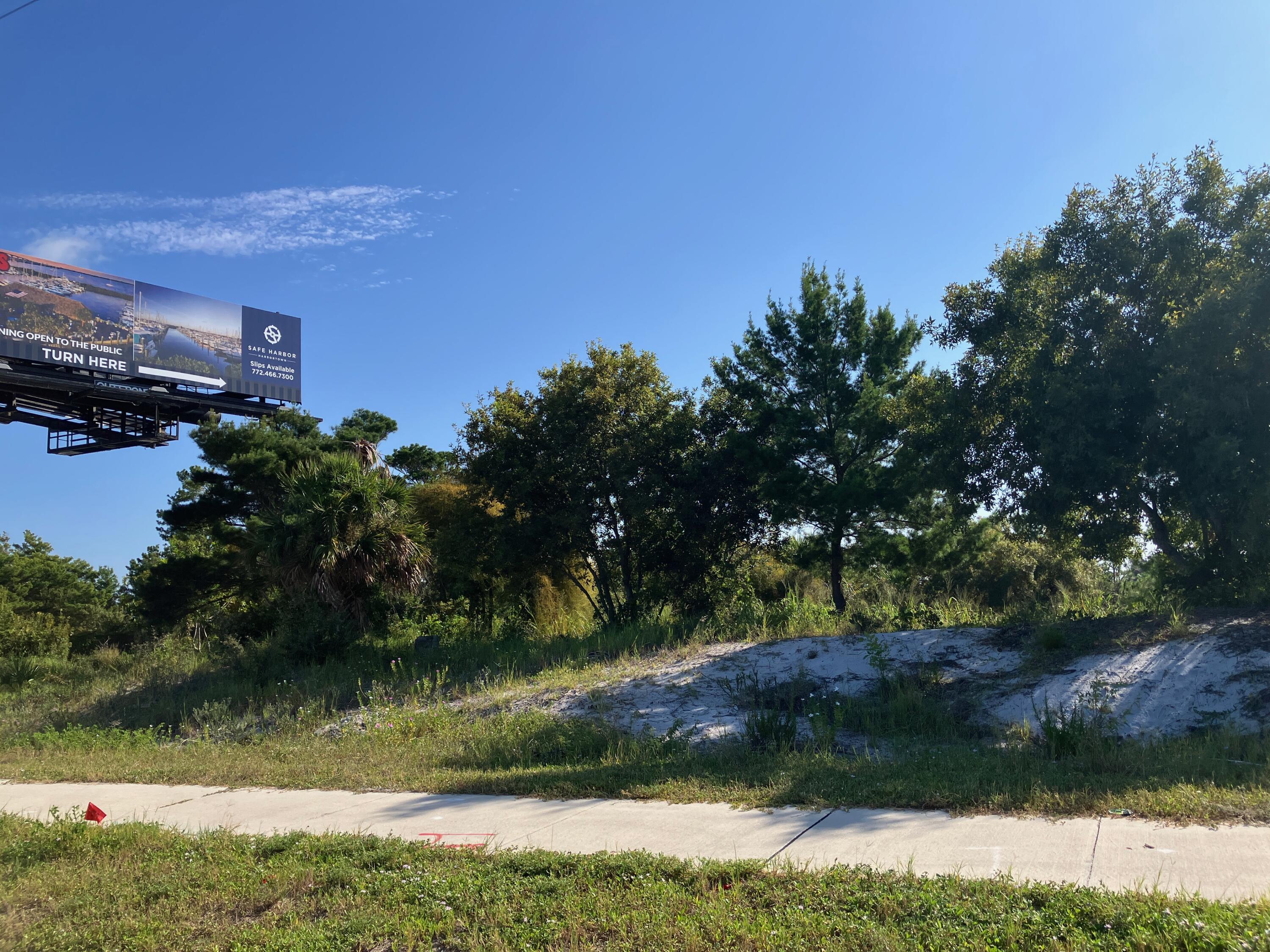 En Venta 0000 US HIGHWAY 1, Fort Pierce, FL 34946, Fort Pierce, FL 34946