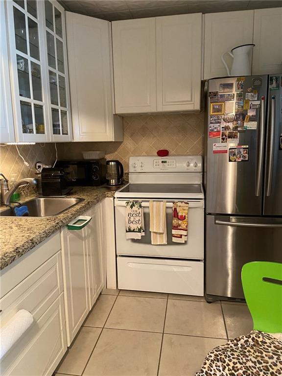 Foto de propiedad en 161 VENTNOR J Drive 161, Deerfield Beach, FL 33442 Deerfield Beach con MLS# 