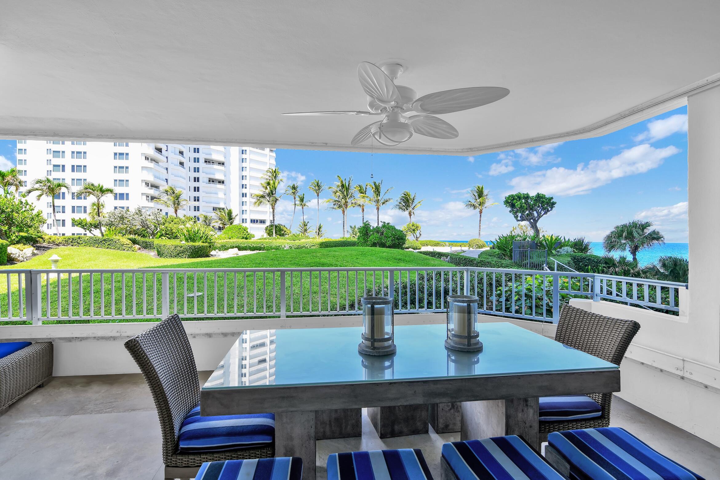 En Renta 550 S Ocean Boulevard 207, Boca Raton, FL 33432, Boca Raton, FL 33432