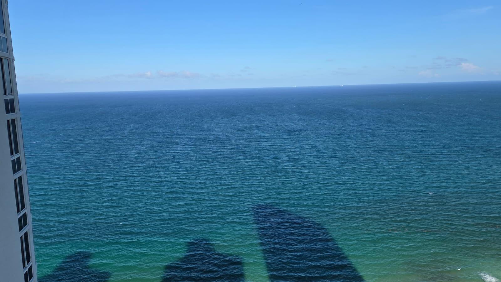 Foto de propiedad en 15811 COLLINS Avenue 3807, Sunny Isles Beach, FL 33160 Sunny Isles Beach con MLS# 