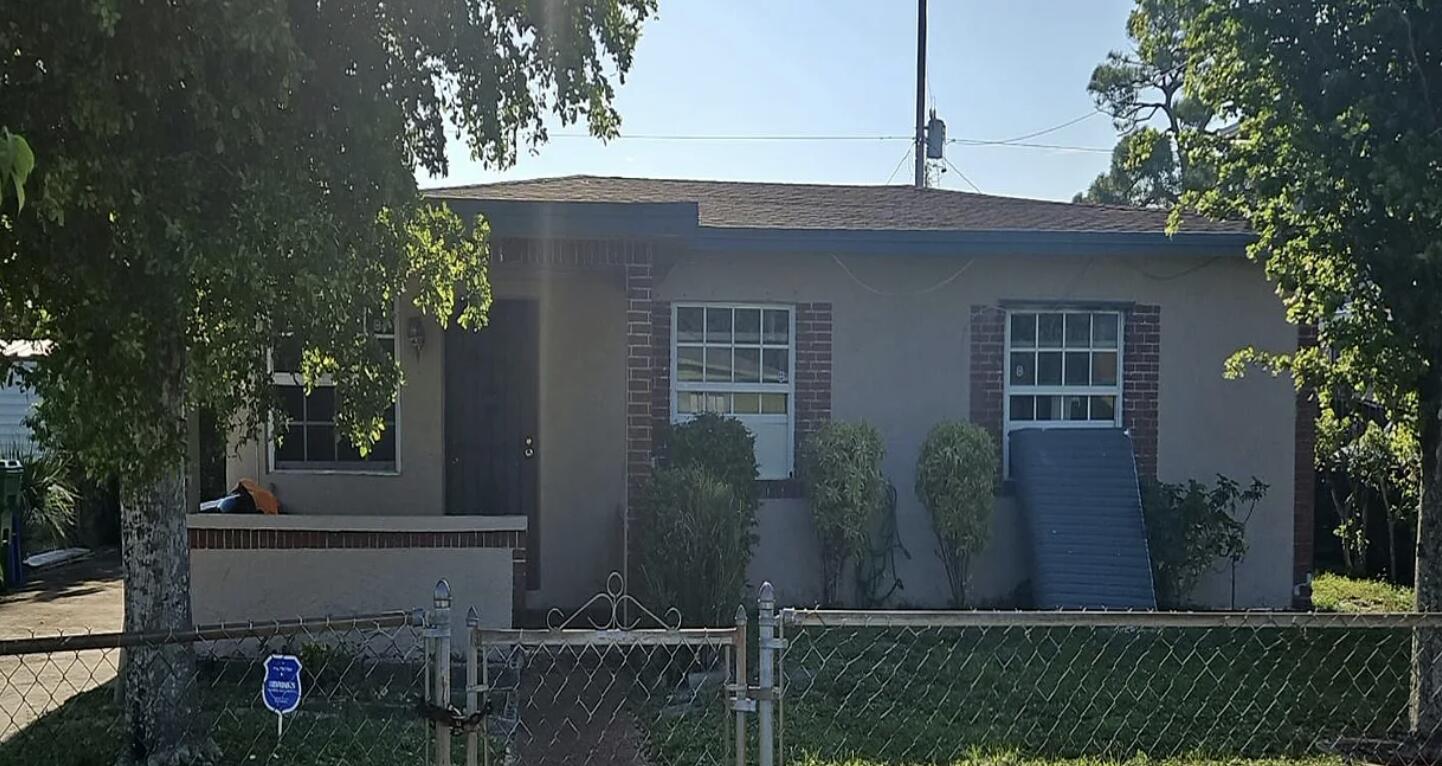 En Venta 430 NW 30TH Avenue, Fort Lauderdale, FL 33311, Fort Lauderdale, FL 33311