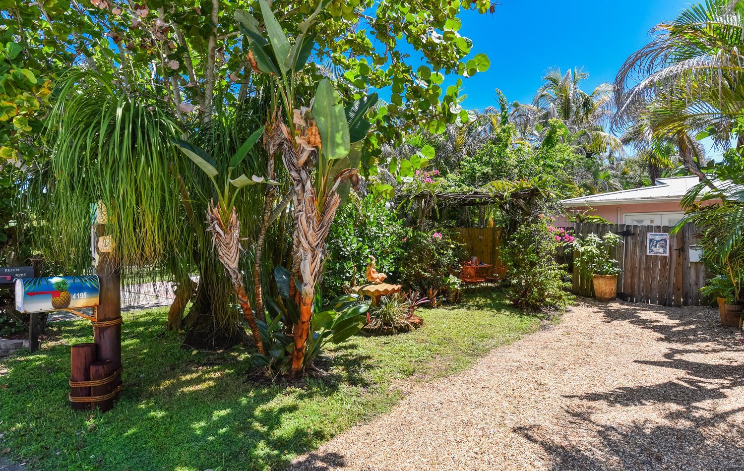 En Renta 4195 NE HYLINE Drive, Jensen Beach, FL 34957, Jensen Beach, FL 34957