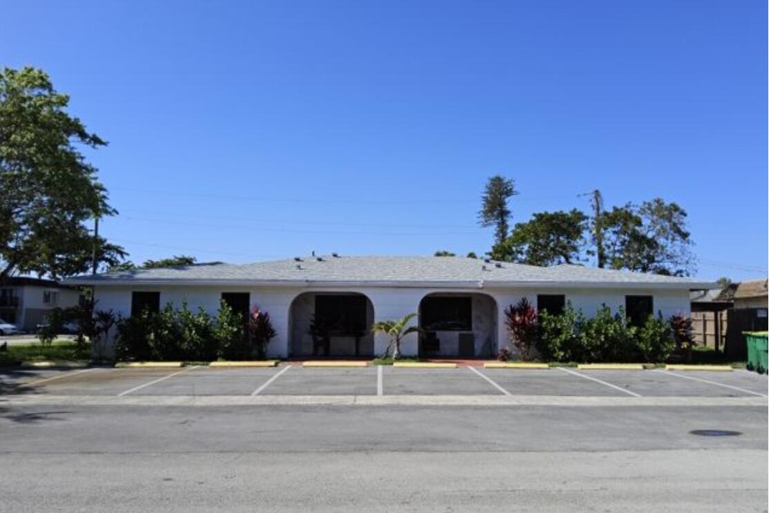 En Venta 5201 NW 18TH Court, Lauderhill, FL 33313, Lauderhill, FL 33313