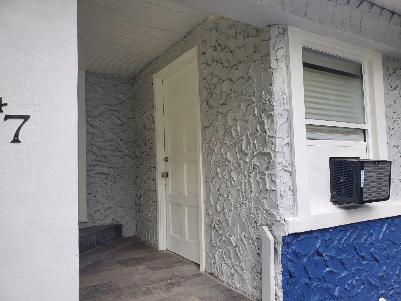 Foto de propiedad en 1947 Madison Street 2, Hollywood, FL 33020 Hollywood con MLS# 