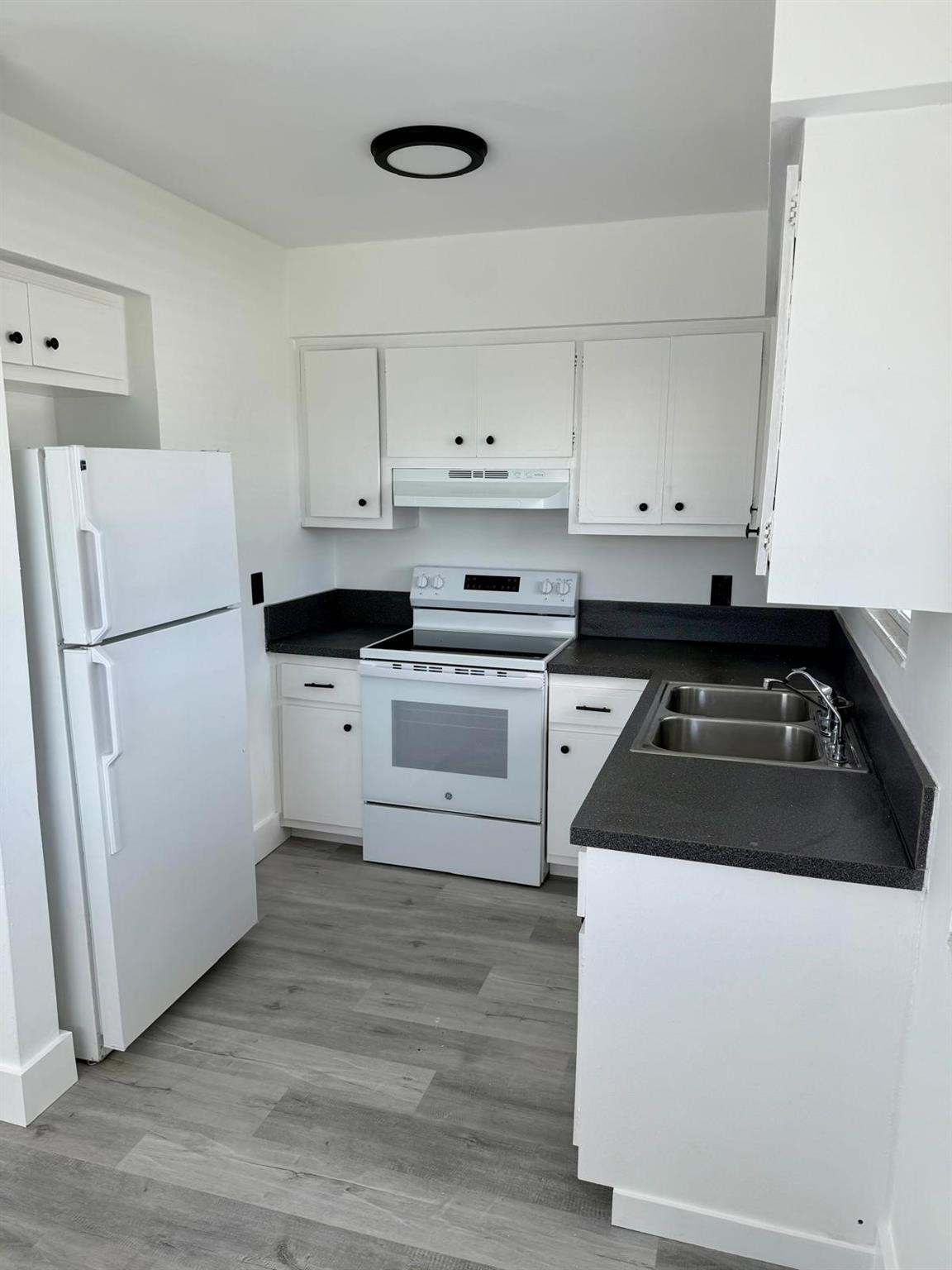 En Renta 2837 NE 30th Street 8, Fort Lauderdale, FL 33306, Fort Lauderdale, FL 33306