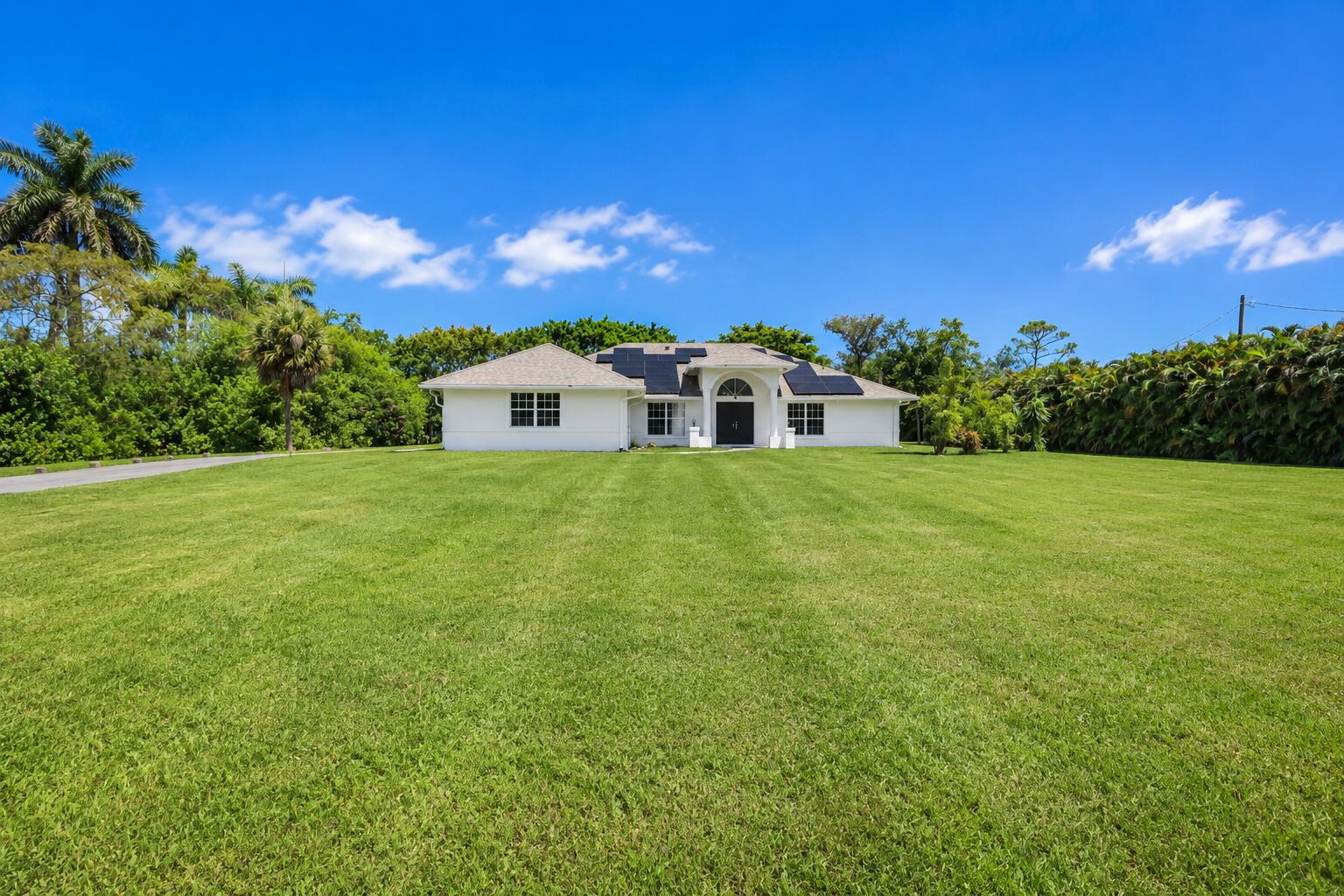 En Venta 16613 61st Place N, Loxahatchee, FL 33470, Loxahatchee, FL 33470