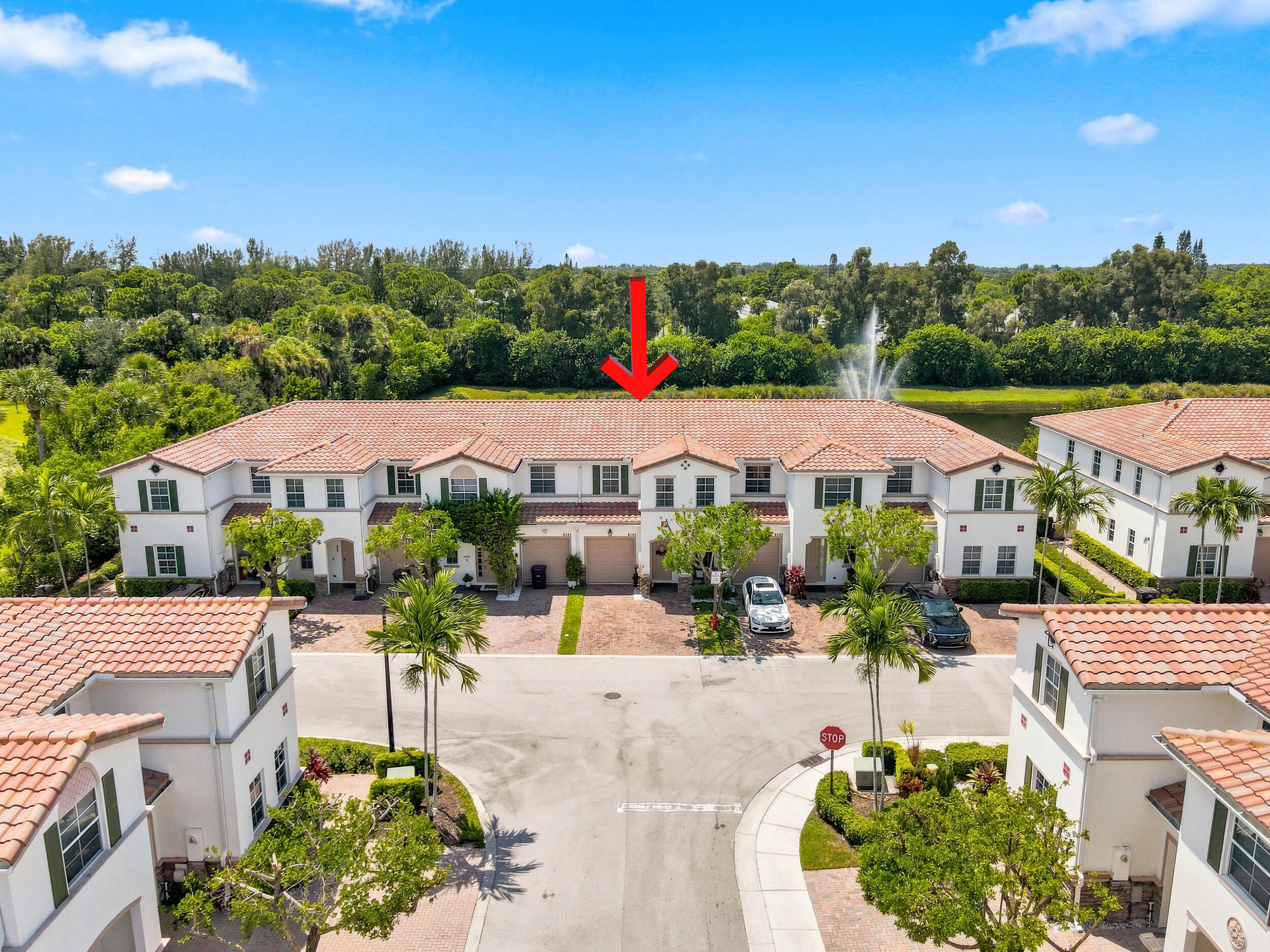 En Venta 4585 Tara Cove Way, West Palm Beach, FL 33417, West Palm Beach, FL 33417