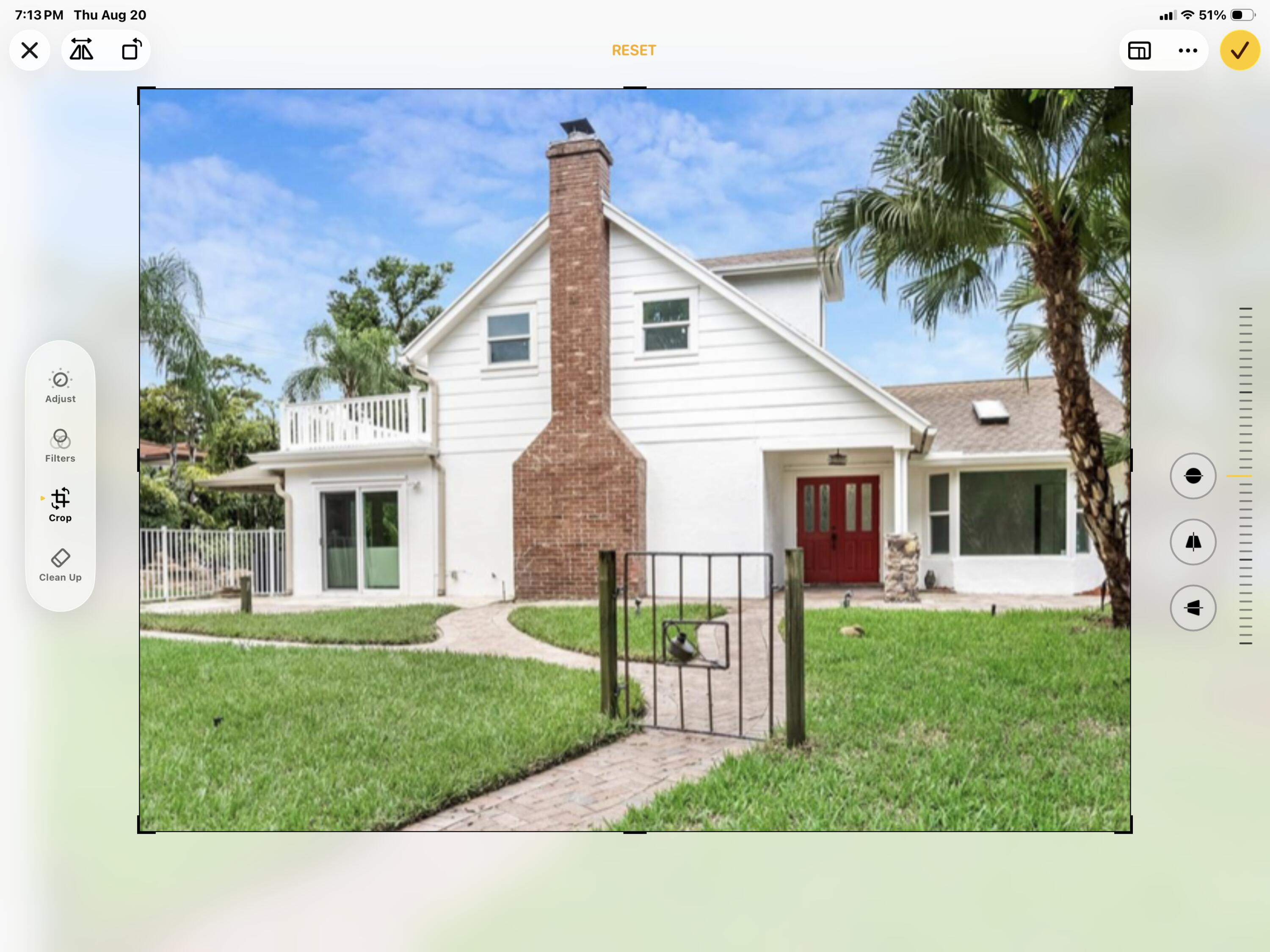 En Renta 1000 SW 19th Street, Boca Raton, FL 33486, Boca Raton, FL 33486
