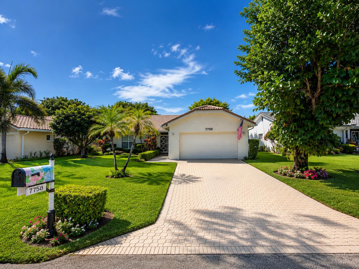 En Renta 7758 CLOVERFIELD Circle, Boca Raton, FL 33433, Boca Raton, FL 33433