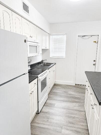 En Renta 2837 NE 30TH Street 3, Fort Lauderdale, FL 33306, Fort Lauderdale, FL 33306