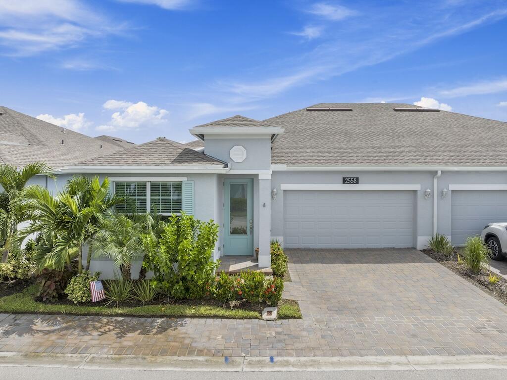 En Venta 2558 Bella Vista Circle, Vero Beach, FL 32966, Vero Beach, FL 32966