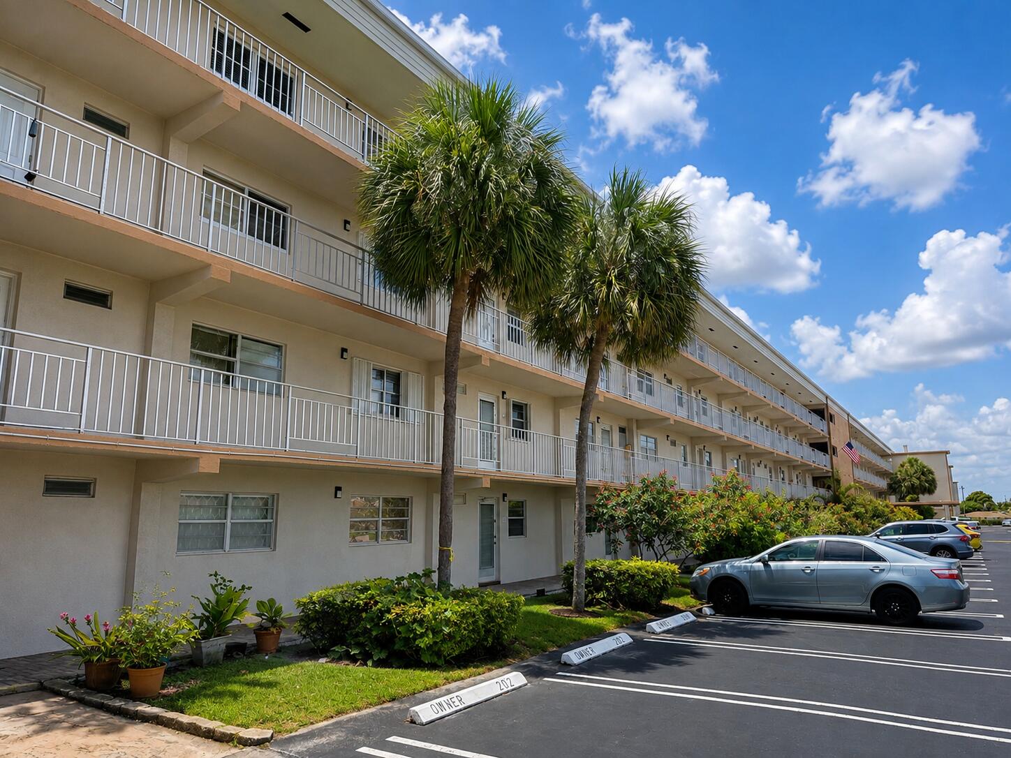 En Venta 230 NE 26TH Avenue 404, Boynton Beach, FL 33435, Boynton Beach, FL 33435