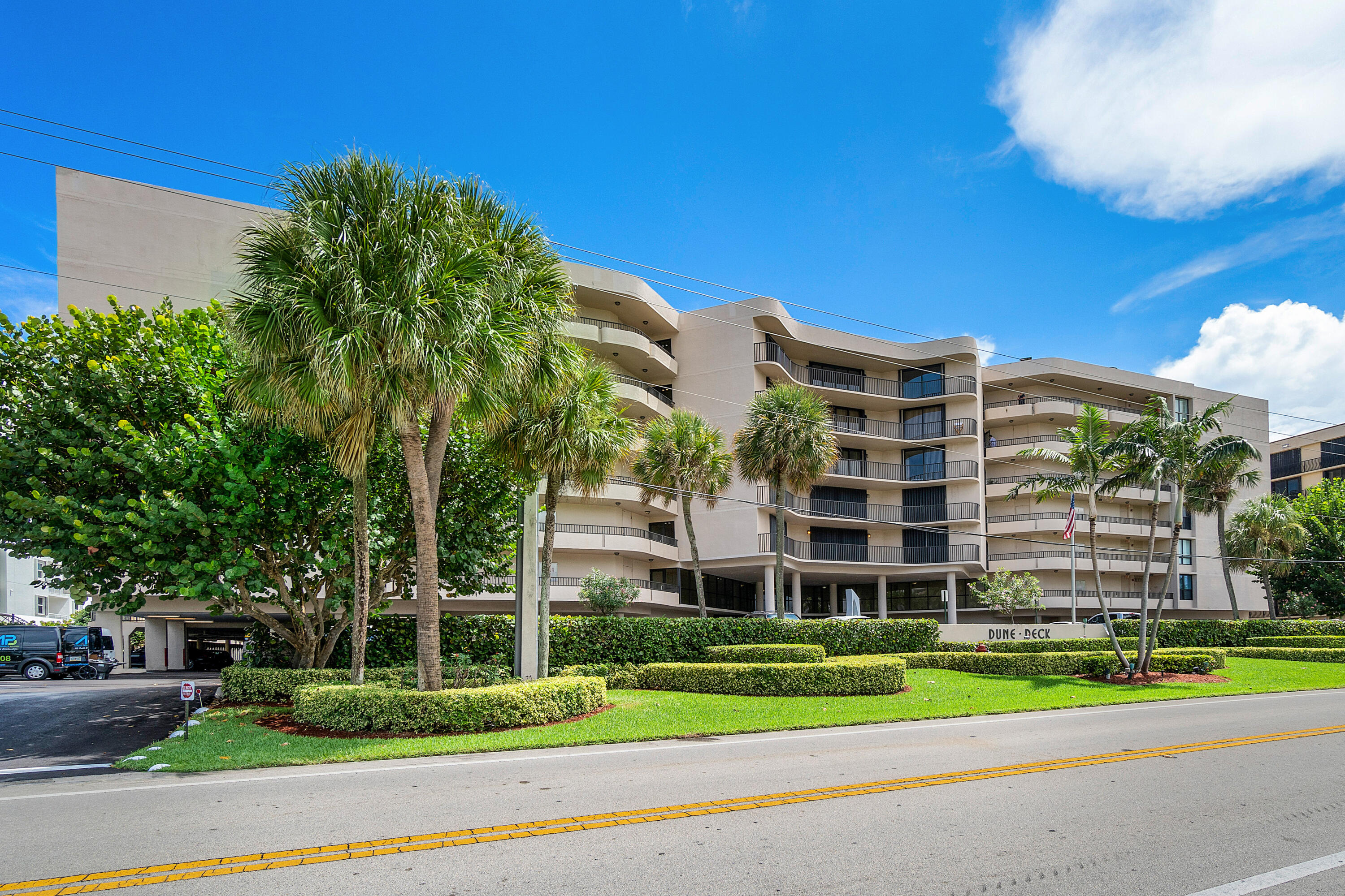 En Renta 3610 S OCEAN Boulevard 509, South Palm Beach, FL 33480, South Palm Beach, FL 33480