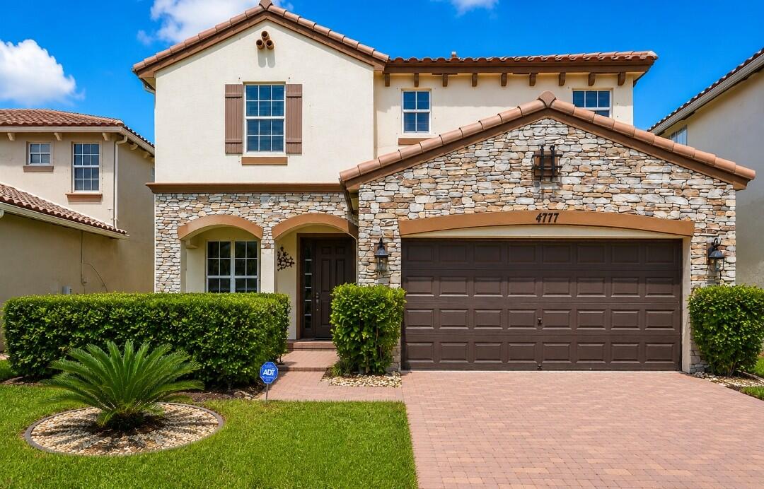 En Venta 4777 Capital Drive, Lake Worth, FL 33463, Lake Worth, FL 33463