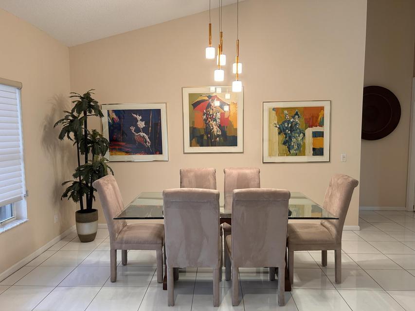 En Renta 8884 Shoal Creek Lane, Boynton Beach, FL 33472, Boynton Beach, FL 33472