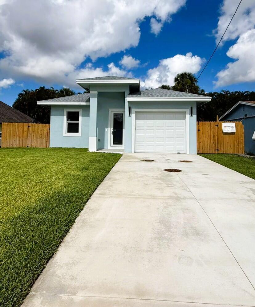 En Renta 7723 S HAVERHILL ROAD Road, Greenacres, FL 33463, Greenacres, FL 33463