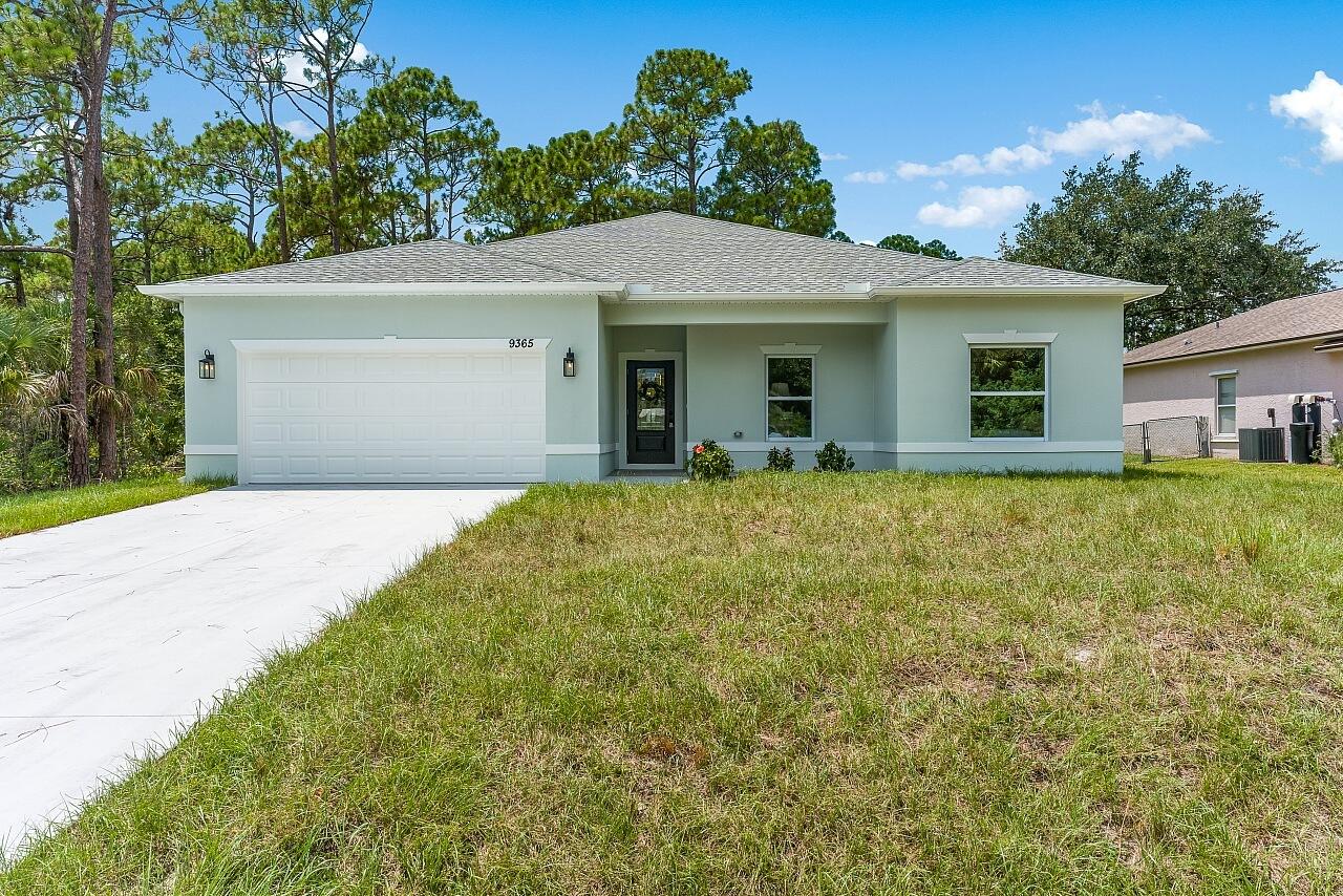 En Venta 9365 107th Avenue, Vero Beach, FL 32967, Vero Beach, FL 32967