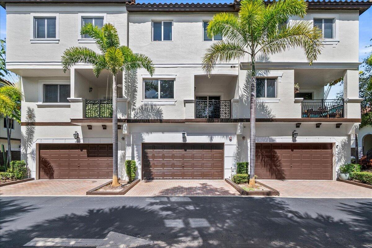 En Venta 1403 Coastal Bay Boulevard, Boynton Beach, FL 33435, Boynton Beach, FL 33435