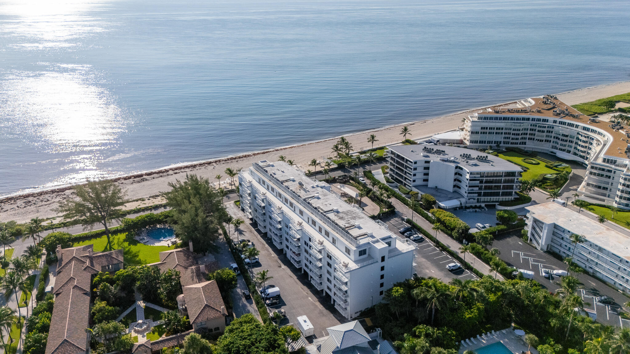 En Renta 170 N OCEAN Boulevard 209, Palm Beach, FL 33480, Palm Beach, FL 33480