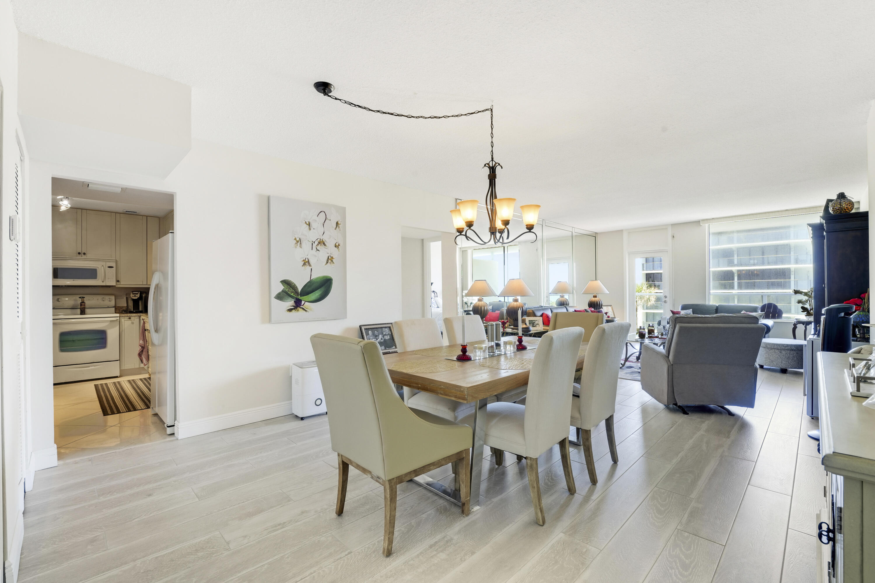 En Venta 3450 S Ocean Boulevard 4040, Palm Beach, FL 33480, Palm Beach, FL 33480